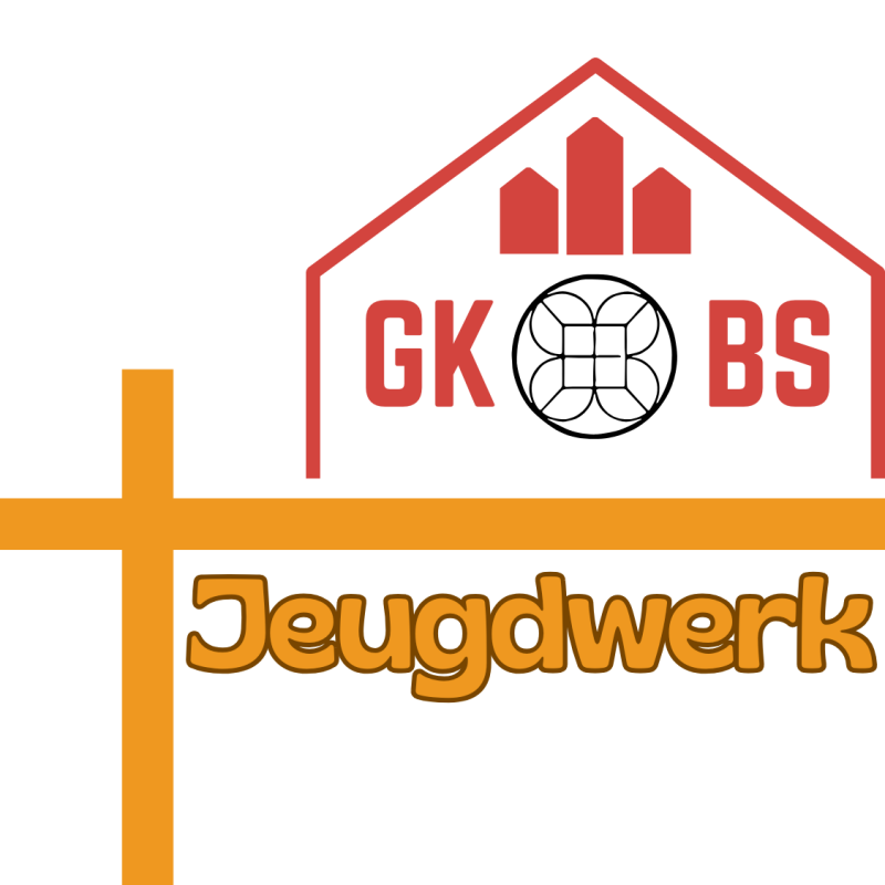 Logo JJP GKBS